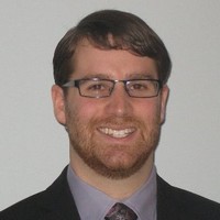 Sean Gillis