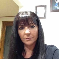 Cheri Curtsinger