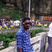 Saleem Raja