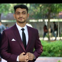 Sachin Khandelwal