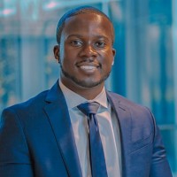Cj Pierre
