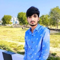 Panchal Vivek