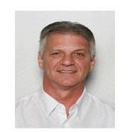 Marco Antonio Leonardi