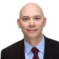 Jeffrey D. Rasch, P.E., Rcdd, Grol