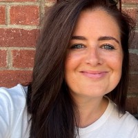 Gemma McSweeney