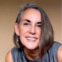 Judy Kugle