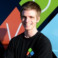 Wouter Van Der Poten