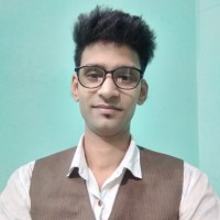 Sudhir Sinha