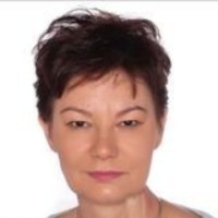 Maria Pietrzak-Bubak