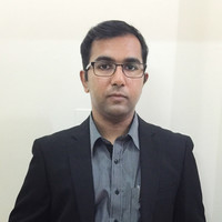 Oscar Ninan