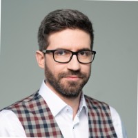 Tomasz Magalski 🧩🤝🎯