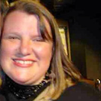 Sally Hutton