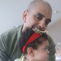 Nabil Al-Abkari