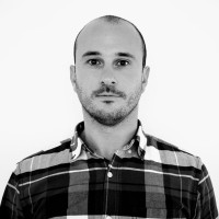 Daniel Kirov