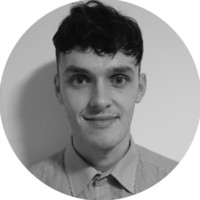 peter langendoen