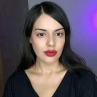 Norma Gutiérrez