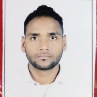 Kartik Bansfore