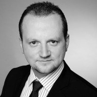 Marco Scheer