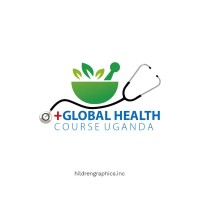 Global Health course