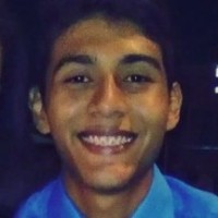 Luis Alejandro Muñoz