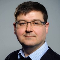 Bartosz Kowalewski