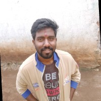 Rahul Darker