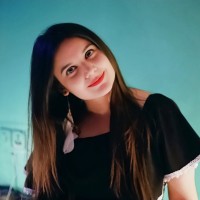 Alisha Lal