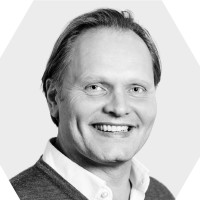 Dennis van Groeningen