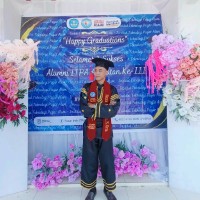Reza Mahendra