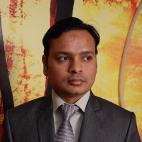 Usama Farooq