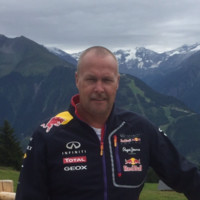 Antko Greven