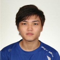 Kelvin Lo