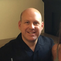 John Kempisty