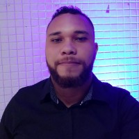 Alef Rodrigo