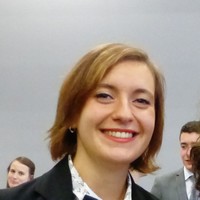 Manon Soulié-Casado