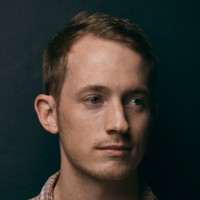 Asa Bush