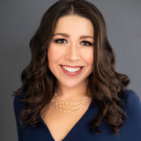 Alyssa Rizo