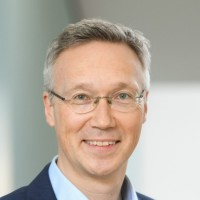 Georg Dunkel