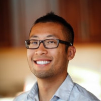 Nhan Nguyen