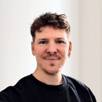Batiste Perron