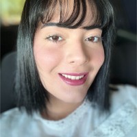 Elvira Saldivar