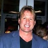 Dave North