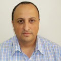 Daniel Chacho