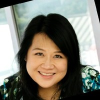 Jessica Wong