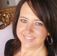Gina Albritton