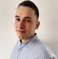 Tobias Meister