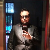 Daniel Muñoz Jurado