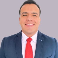 Cristian Antonio Salazar Martín del Campo