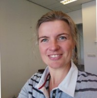 Astra Veerman