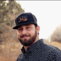 Kyle Syverson